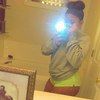 imanalexiss